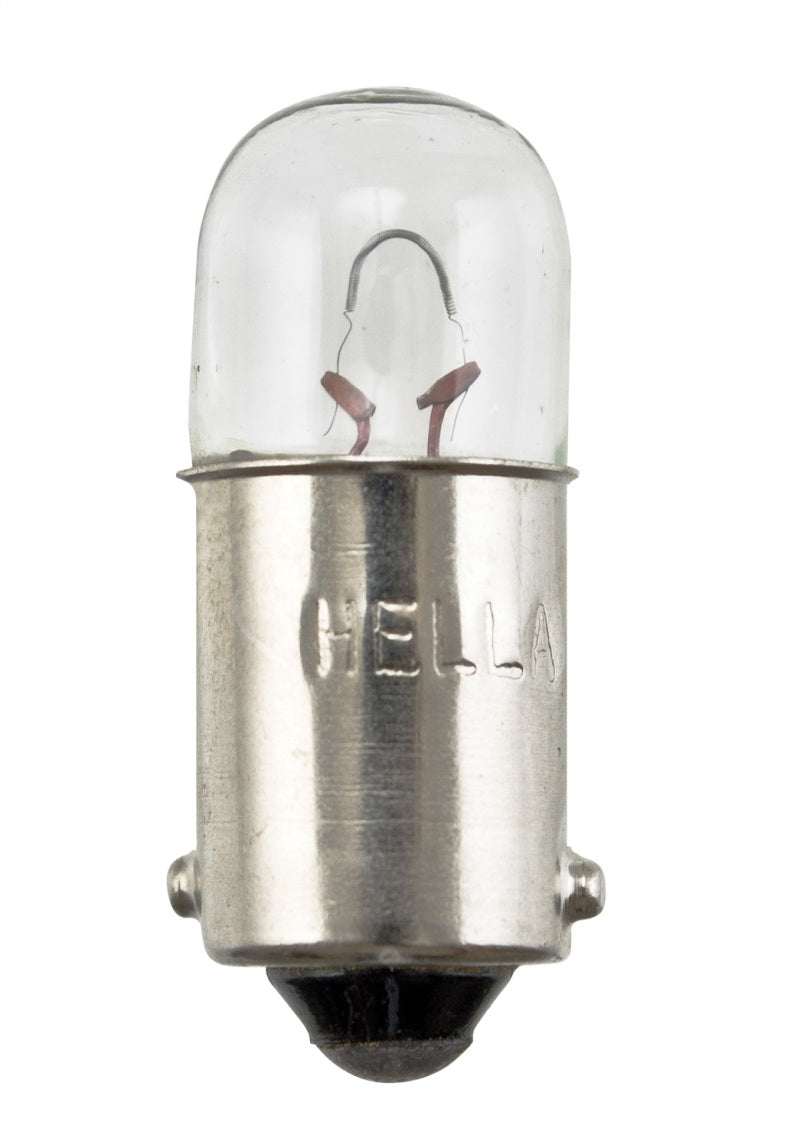 Hella - 3893