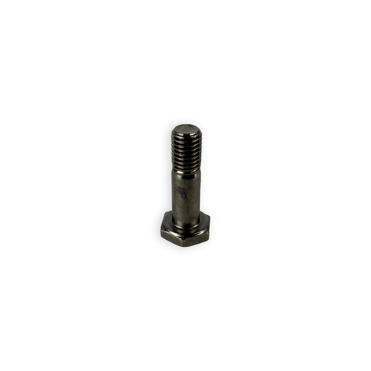 Baer Hex Head Bolt - 2000031
