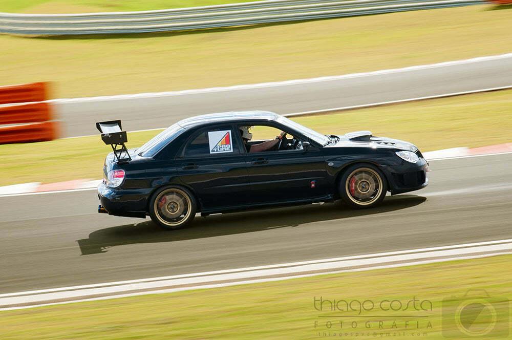 APR GT-250 Subaru WRX Spec 67" Wing (2002-2007 WRX) - AS-206760