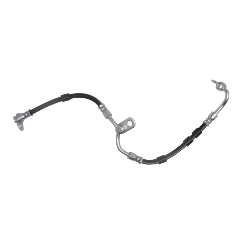 Photo - Primary