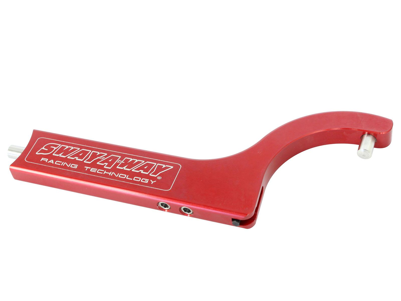 AFE Tool (Universal Fit) - 50010-SP41