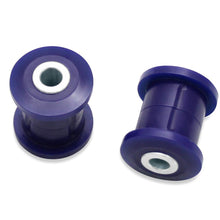 SuperPro Fr Lwr Ctrl Arm Inner Fr Kit - SPF3728K