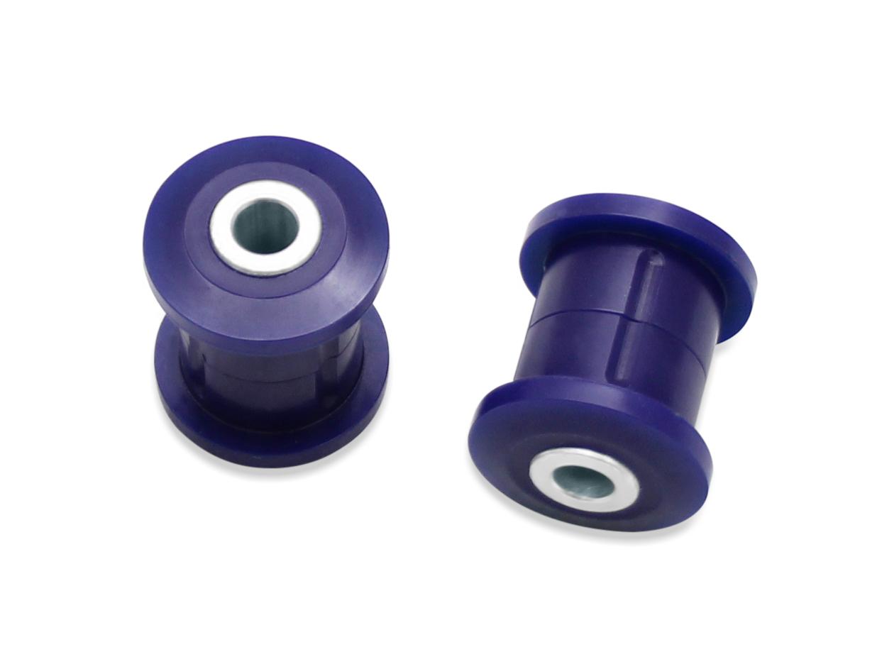 SuperPro Fr Lwr Ctrl Arm Inner Fr Kit - SPF3728K