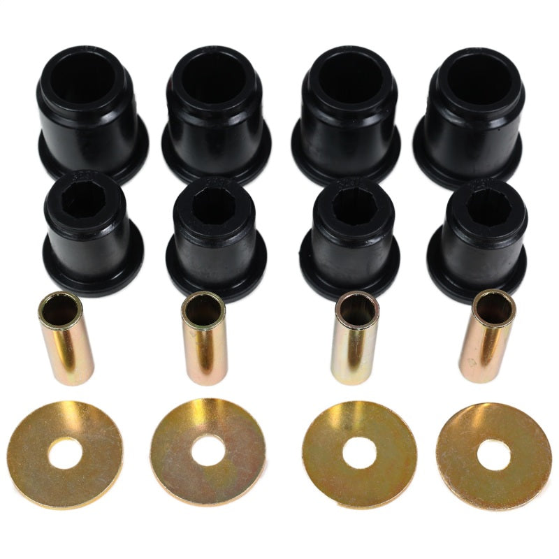 ENERGY SUSPENSION Control Arm Bushing (1996-2002 4Runner) - 8.3132G