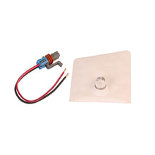 Aeromotive 450 Lph In-Tank Fuel Pump - 11145