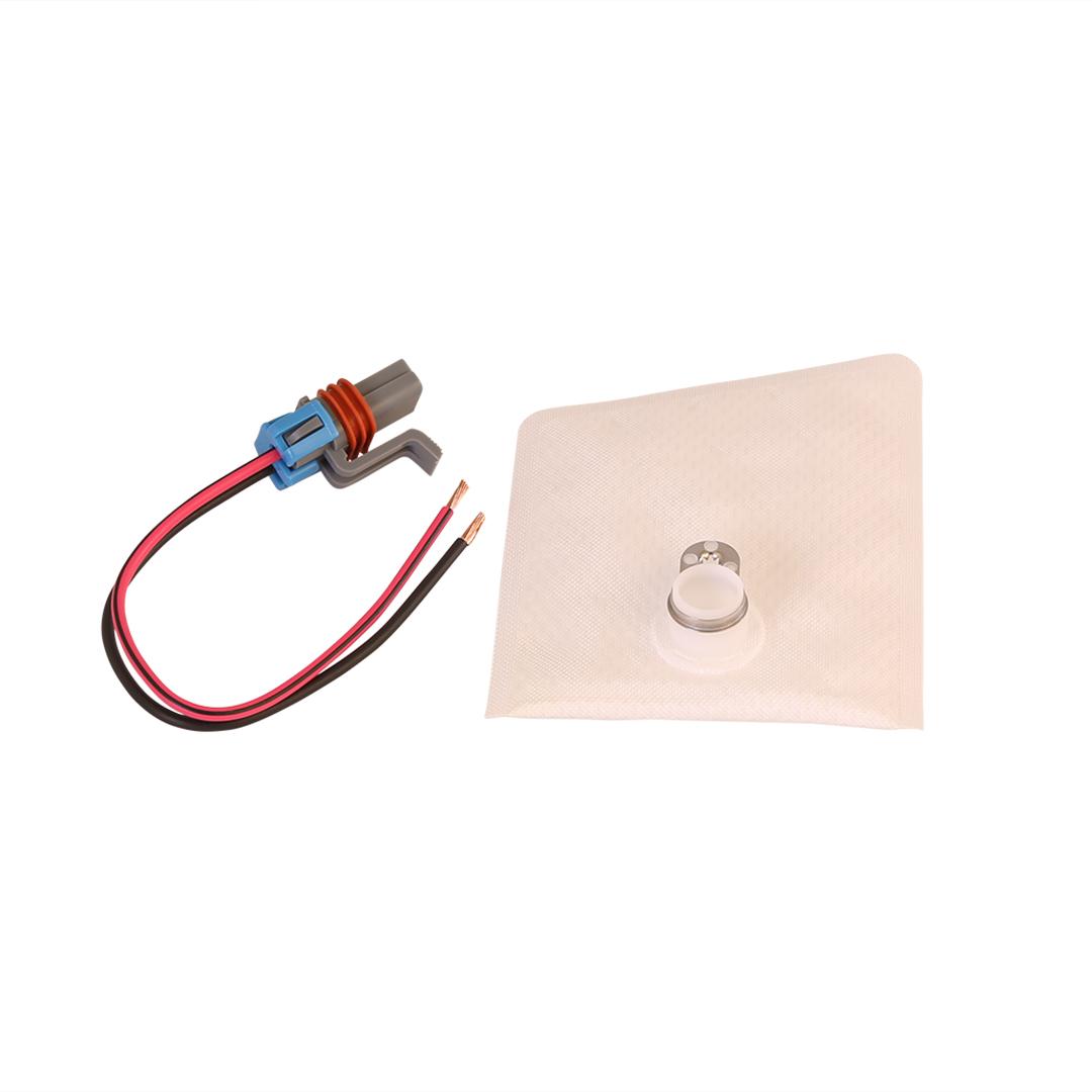 Aeromotive 450 Lph In-Tank Fuel Pump - 11145