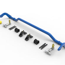 aFe CONTROL Rear Sway Bar (2015-2021 Volkswagen GTI MKVIII L4-2.0L T) - 440-611001RL