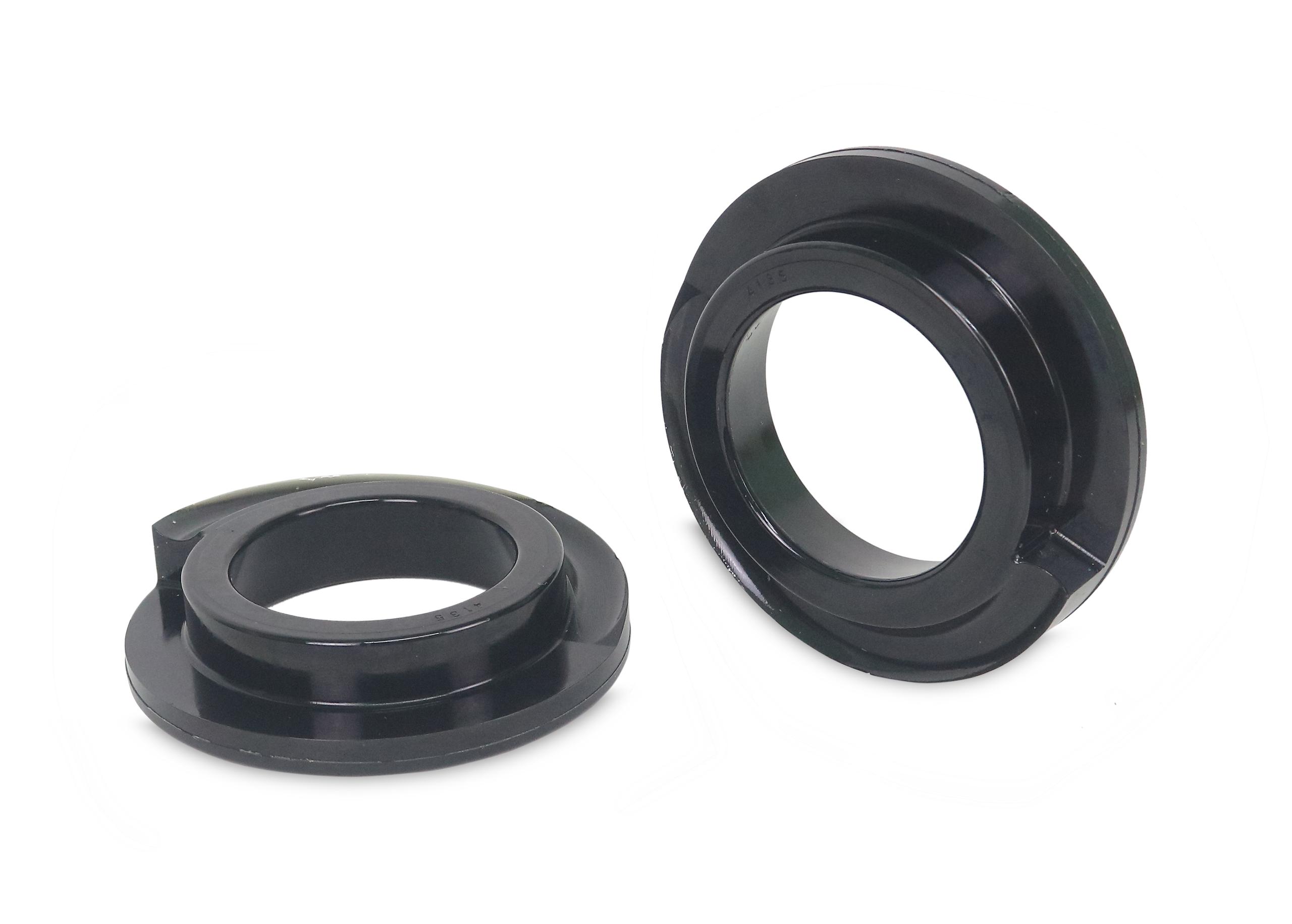 SuperPro Coil Spring Insulator - SPF4135K