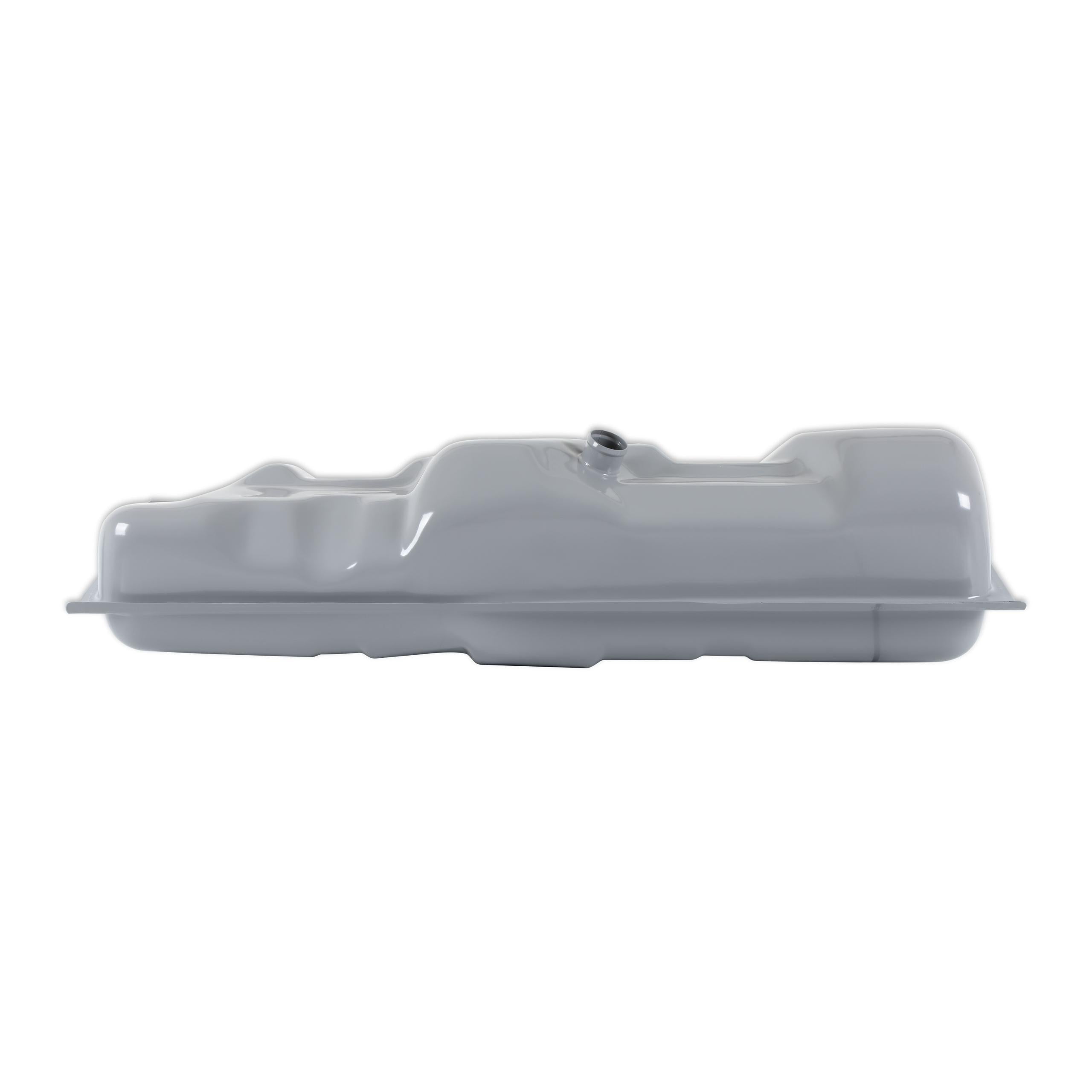 Holley Sniper Efi Fuel Tank System - 19-543