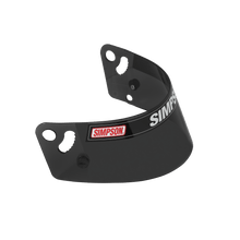Simpson Racing Helmet Replacement Shields - 1011-17