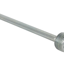 AFE Deep Reach Magnetic Fill Plug (Universal Fit) - 46-00002