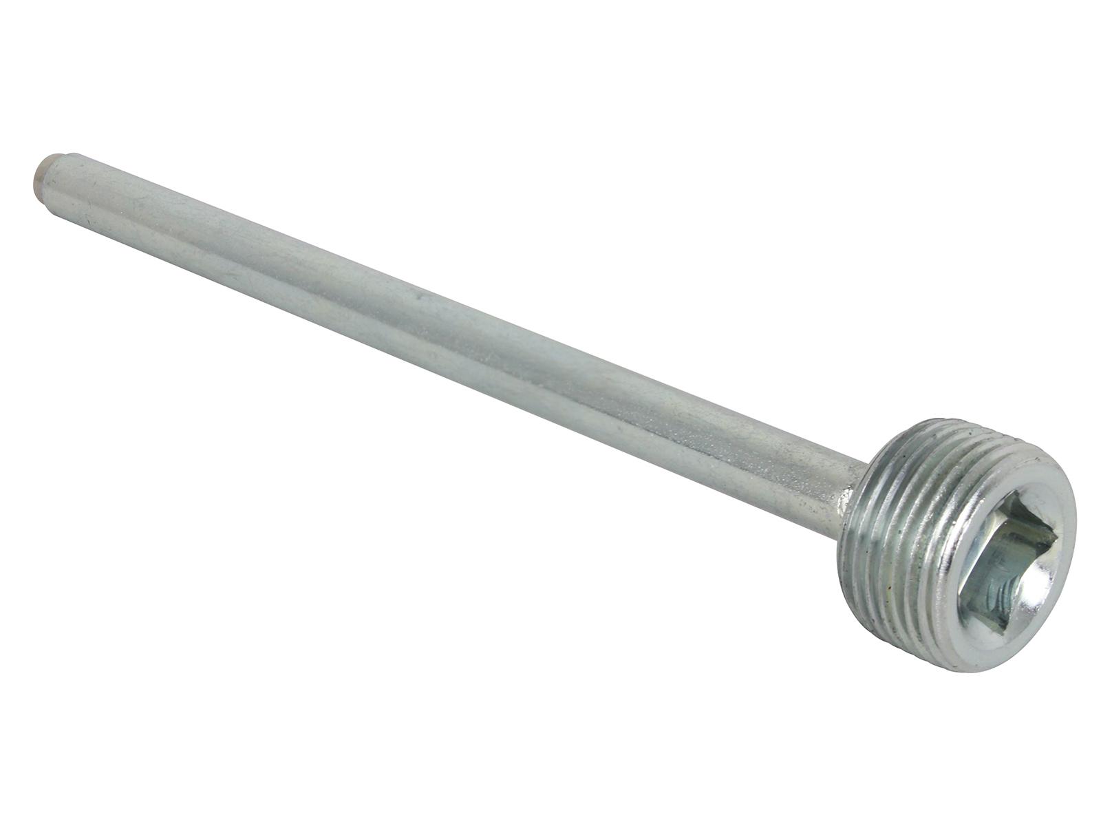 AFE Deep Reach Magnetic Fill Plug (Universal Fit) - 46-00002
