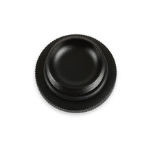 Holley Sniper Oil Cap - 891016B