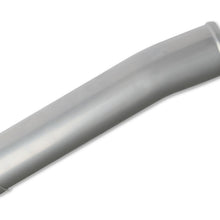Holley Sniper EFI Fuel Tank System (1971-1973 GTO, LeMans) - 19-123