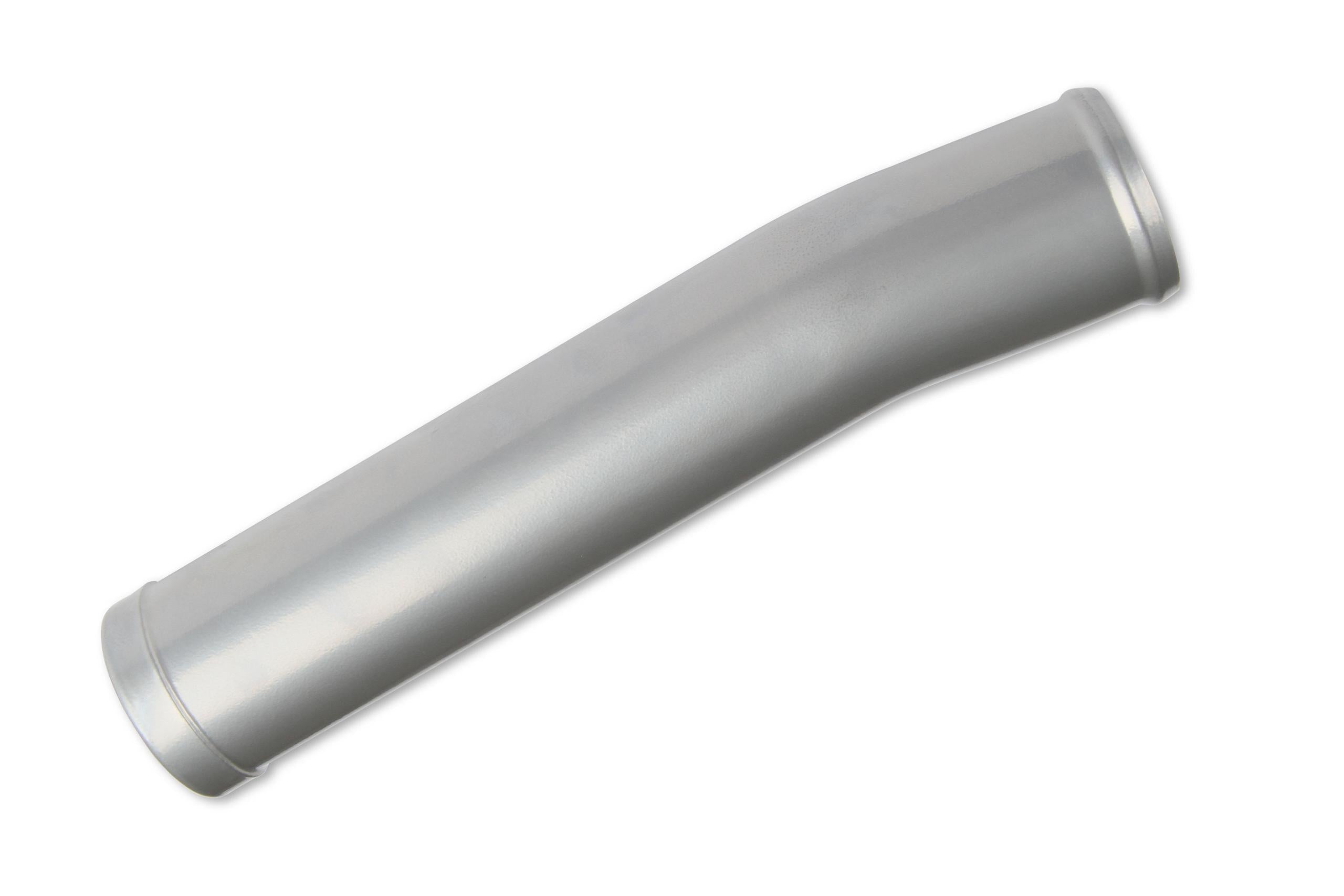 Holley Sniper EFI Fuel Tank System (1971-1973 GTO, LeMans) - 19-123