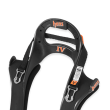 HANS Performance Products HANS IV Head and Neck Restraint - H4S20PASFI