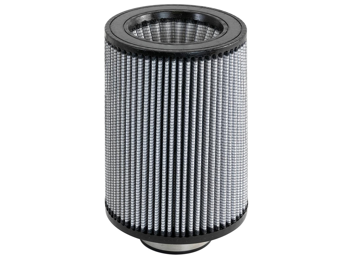 AFE Intake Replacement Air Filter (Universal Fit) - 21-91139