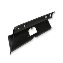 Holley Dash Panel - 553-423