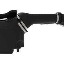 AFE Momentum GT Cold Air Intake System w/ Pro 5R Media (2020-2021 Ford F-250/F-350 7.3L) - 50-70058R