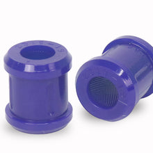 SuperPro Shock Eye Bush