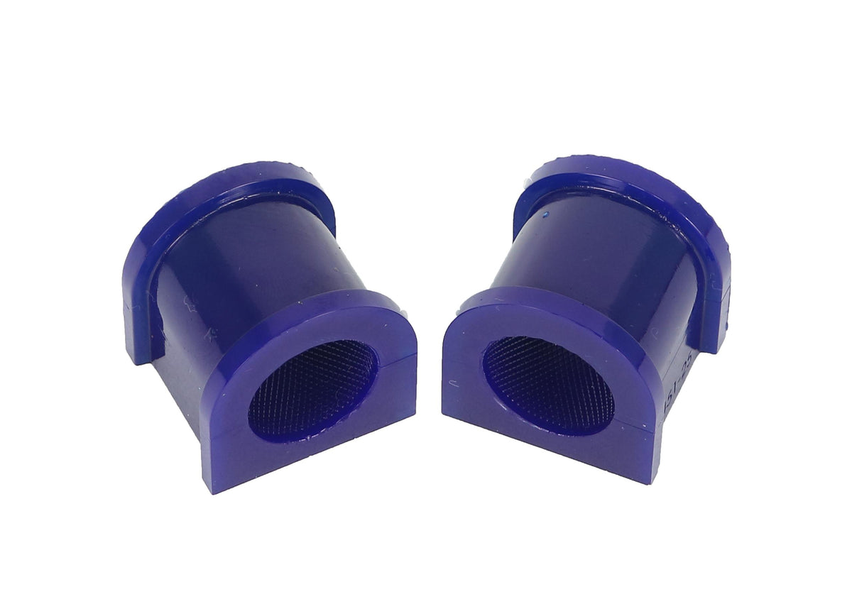 SuperPro Sway Bar Chassis Mount Bush Kit - SPF1451-25K