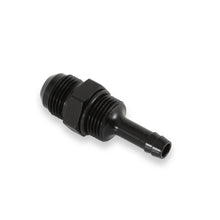 Holley Fuel Cell Return Fitting Kit - 26-511