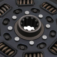 92d-3000_041875.jpg