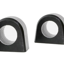 Whiteline Performance Sway Bar - Mount Bushing - W0404-22
