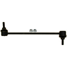 MOOG 2000 BMW 323Ci Front Sway Bar Link