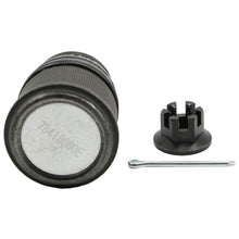 MOOG 04-08 Acura TL Front Lower Ball Joint