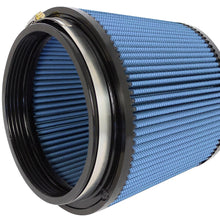 AFE Intake Replacement Air Filter (Universal Fit) - 24-91055