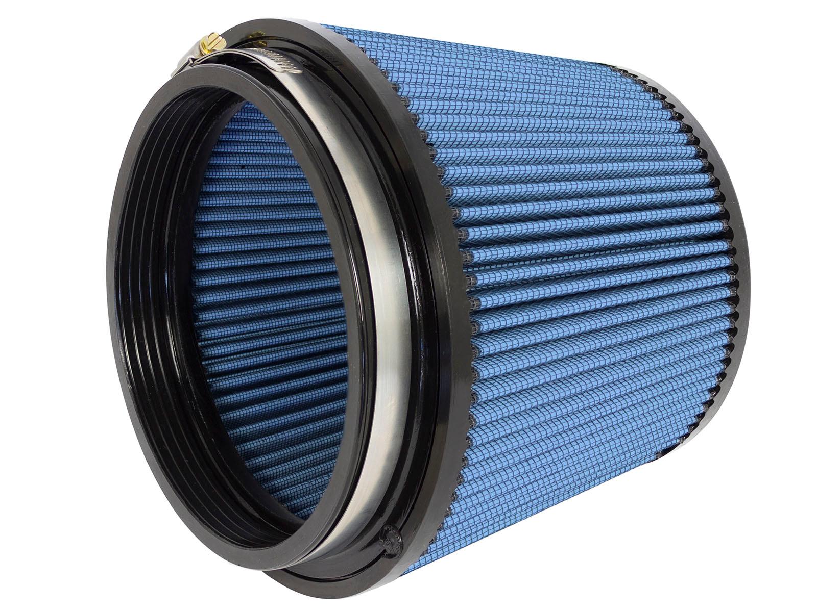 AFE Intake Replacement Air Filter (Universal Fit) - 24-91055