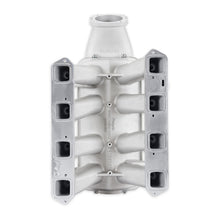 Holley EFI Hi-Ram Intake Manifold - 300-658
