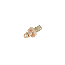 Holley Carburetor Throttle Stud.  - 20-38