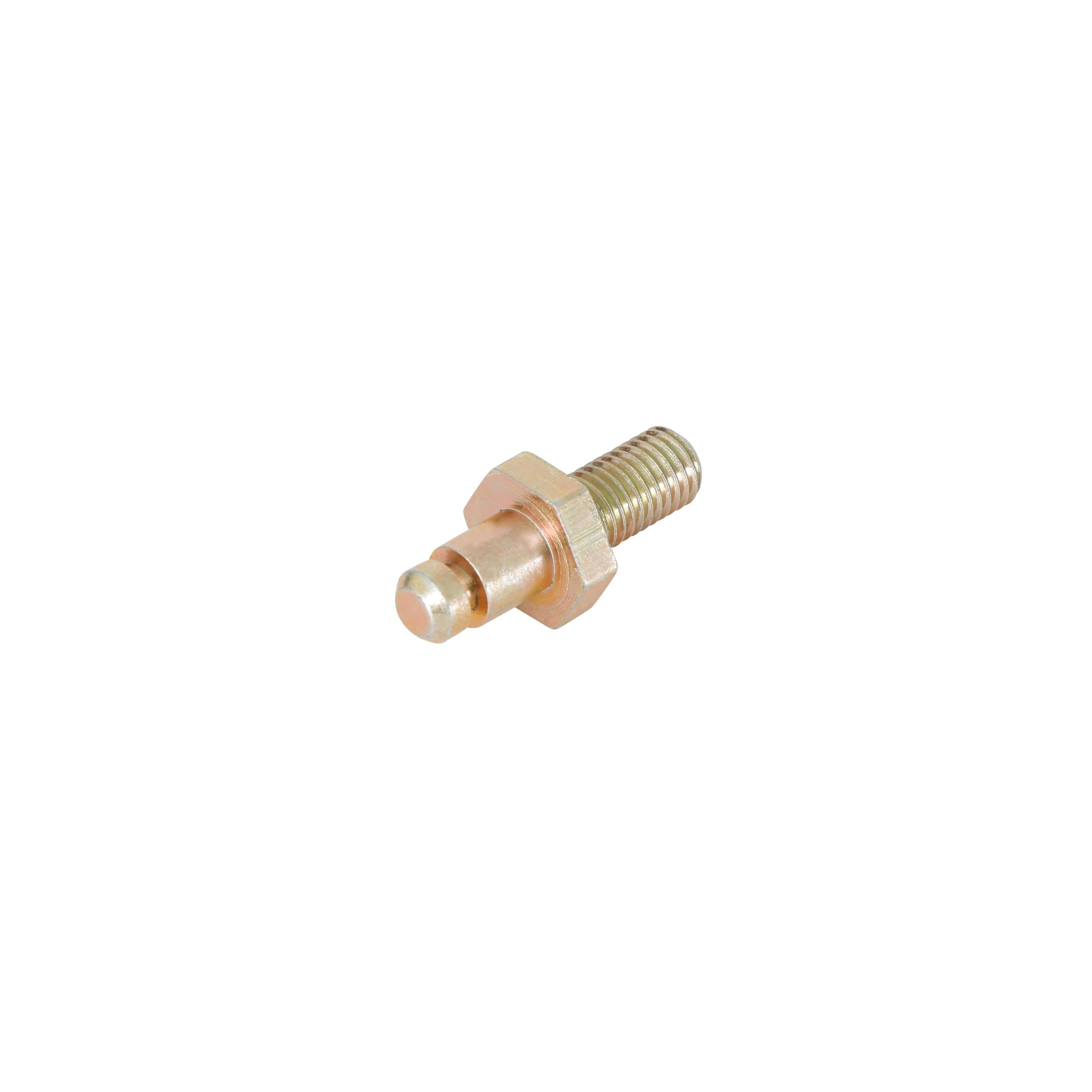 Holley Carburetor Throttle Stud.  - 20-38
