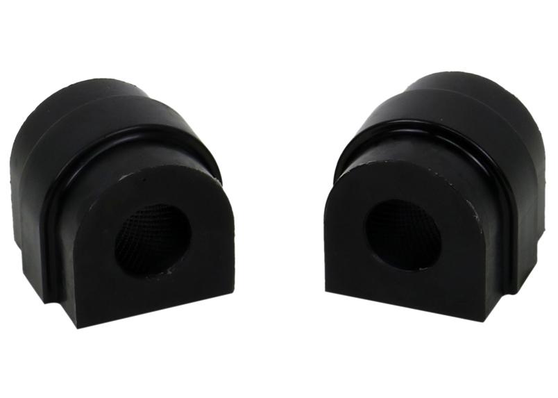 Whiteline Performance Sway Bar D Bush Suitable With Whiteline Swaybar Bbr44 Whiteline - KSK104-20