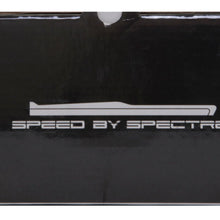 Photo - in package