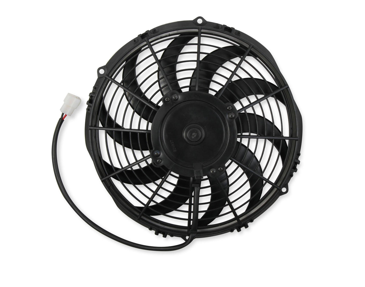 Frostbite Fb Fan/Shroud Package Hp Fb165-Fb167  - FB522H