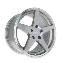 92f7b02836b9abf3e443017bb33c8d2dcc00022e.jpg