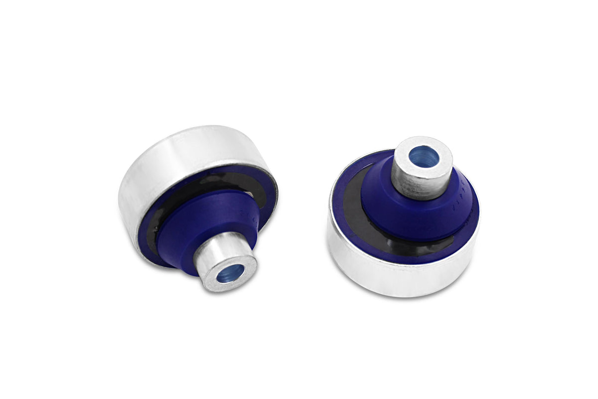 SuperPro WRX DUROBALL (OFFSET) - DURO3738K