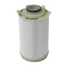 AFE Pro GUARD D2 Fuel Filter (2007-2009 Ram 2500, Ram 3500, Ram 4500, Ram 5500) - 44-FF012