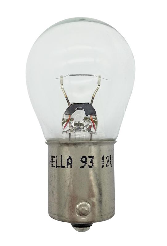 Hella - 93