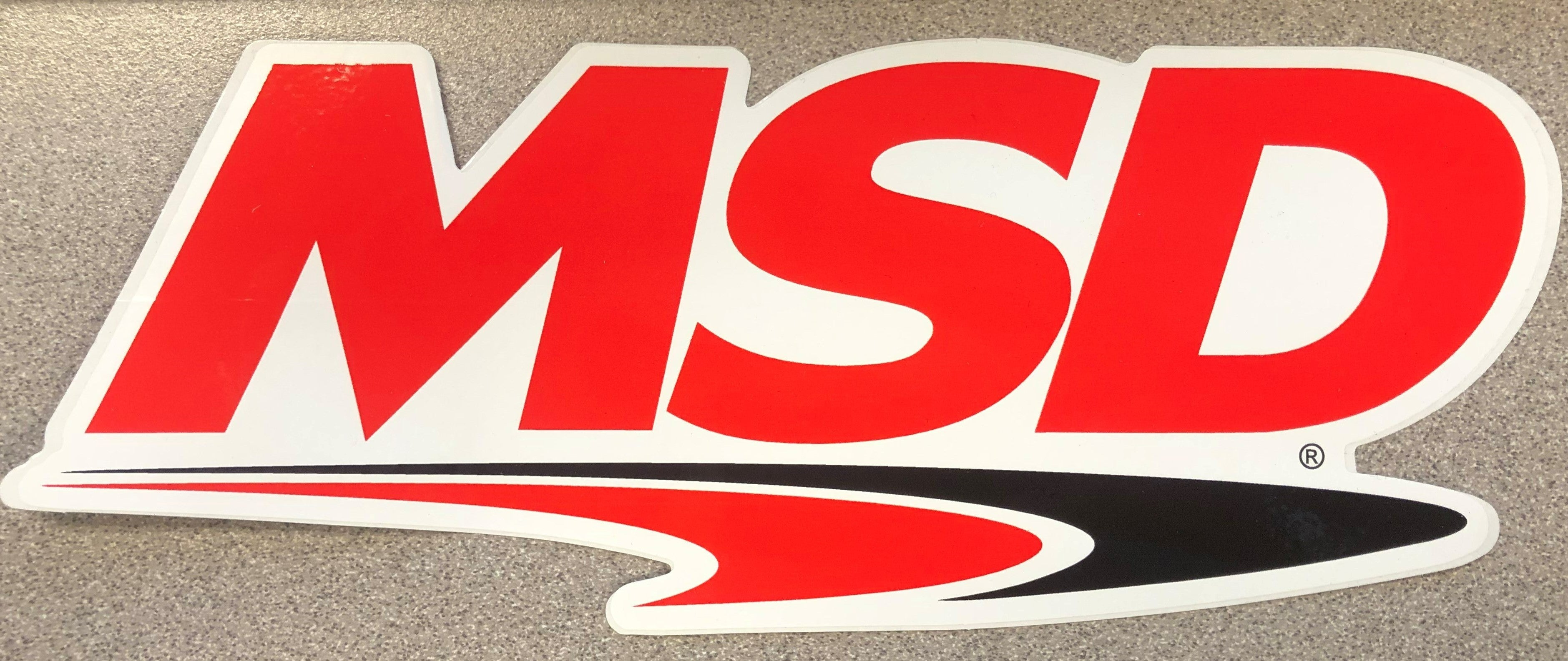 9300msd.jpg