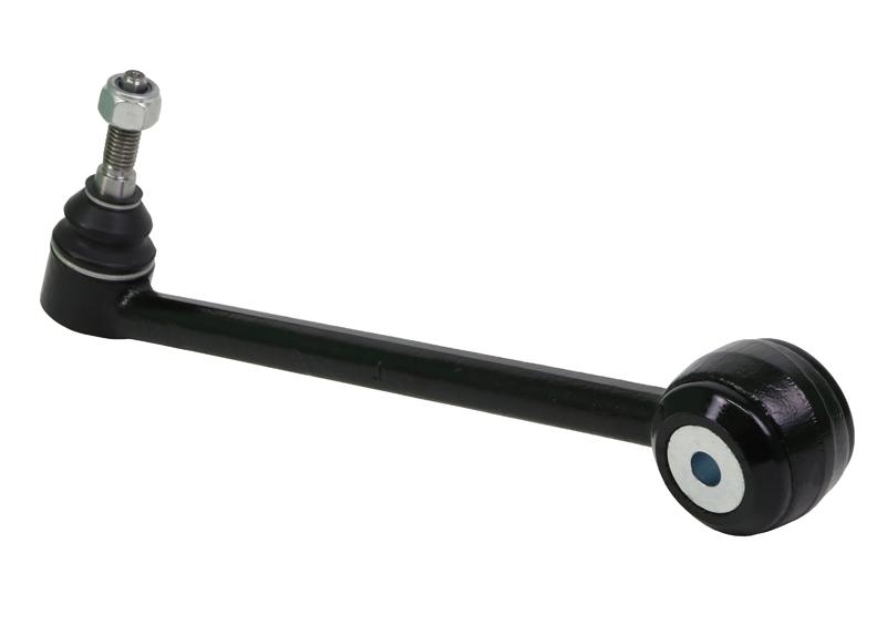 Whiteline Performance Control arm - lower arm (2008-2009 G8) - WA387R