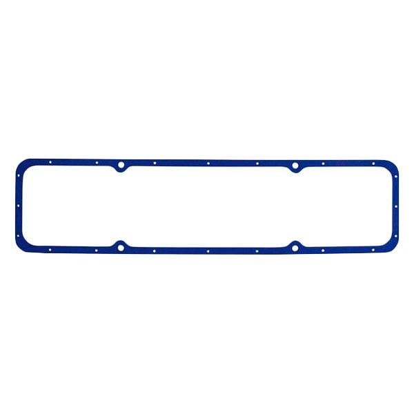 Moroso Gasket, Valve Cover, Sbc - 93020