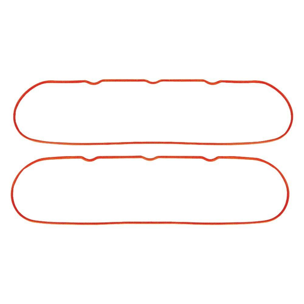 Moroso Gasket, Valve Cover, Gm Ls - 93025