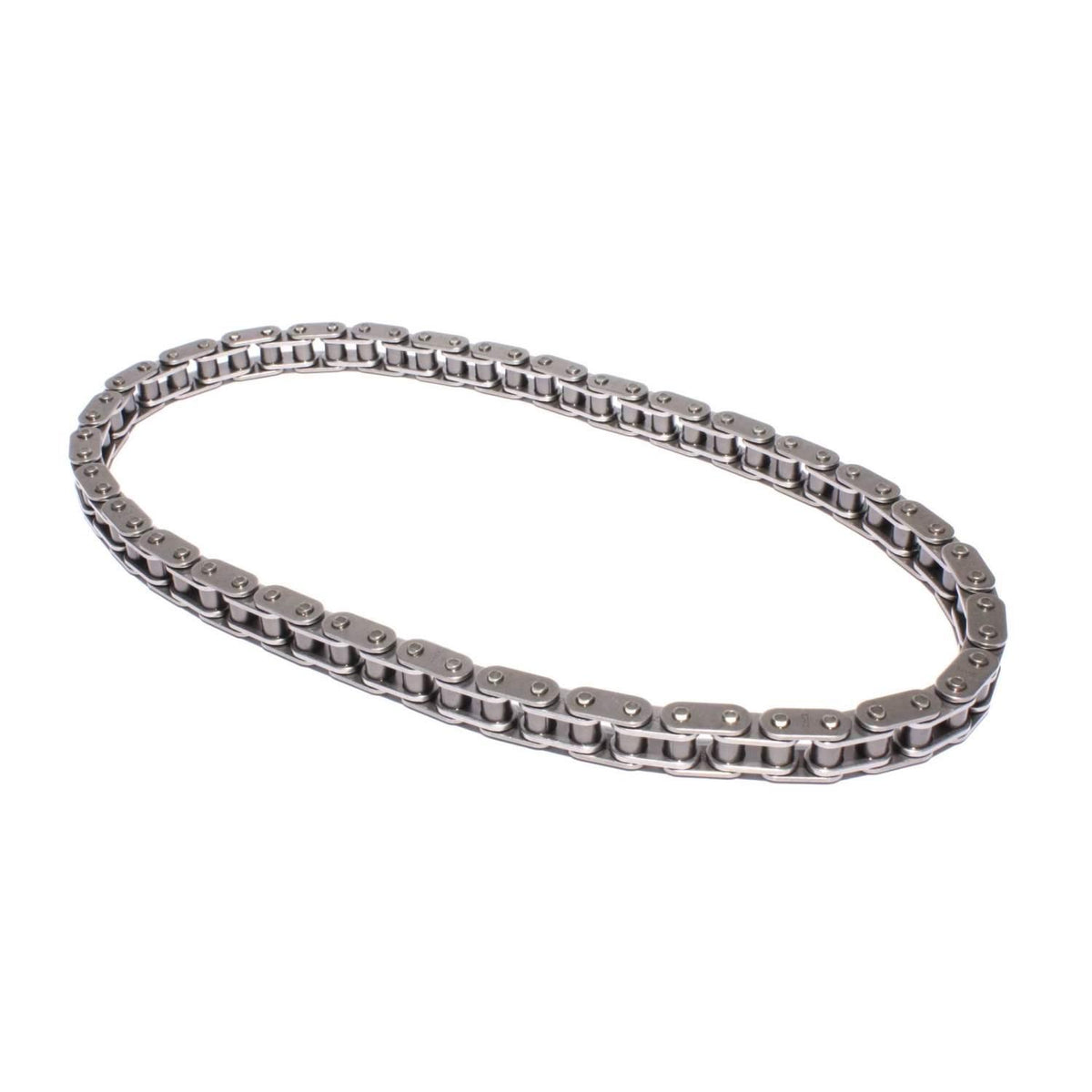 Comp Cams Replacement Single Timing Chain For Ls Timing Set - 9302CPG