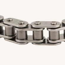 Comp Cams C5-R Race Timing Chain For Single Roller Ls Timing Sets - 9303CPG