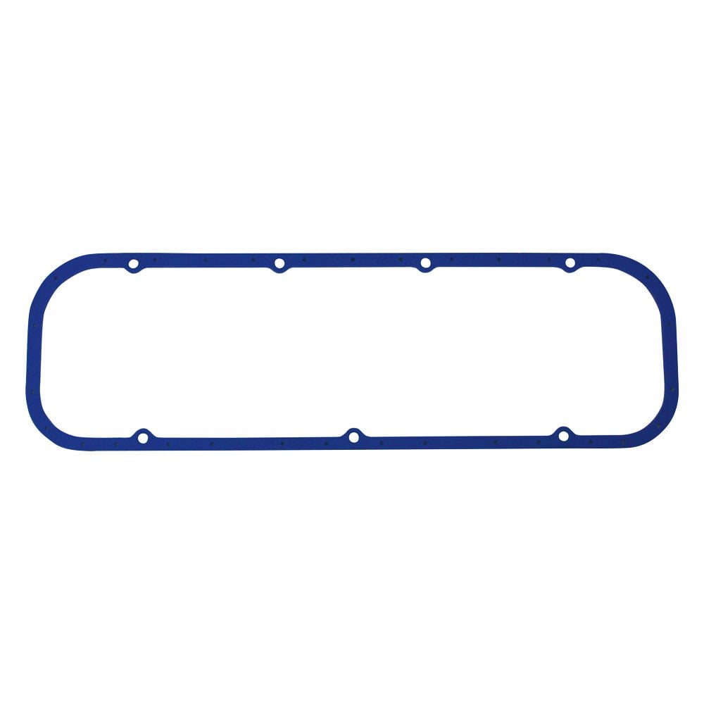 Moroso Gasket, Valve Cover, Bbc - 93040