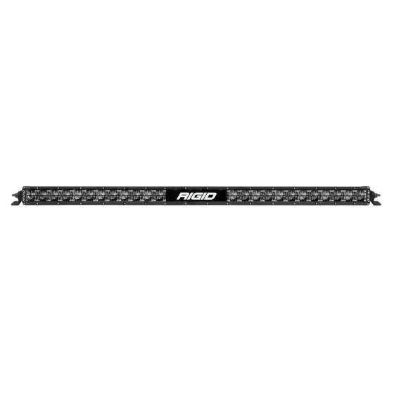 RIGID Industries SR-Series 30" SAE Driving Amber - 930414